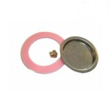 itália konyha Alkatrész szett 2 sz. kávéfőzőhöz