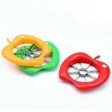 itália konyha Almaszeletelő