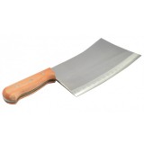 itália konyha Bárd vas + fa