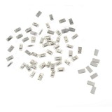 itália konyha BBQ Húsbillog