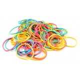 itália konyha Befőttes gumi 140db