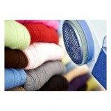 itália konyha Boholytalanító - textilborotva