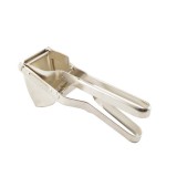 itália konyha Burgonyanyomó, tepertőnyomó