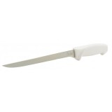 itália konyha Chef csontozókés 18 cm