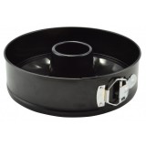 itália konyha Csatos kuglófforma és tortaforma tapadásmentes bevonattal 24 cm