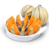 itália konyha Dinnyeszeletelő