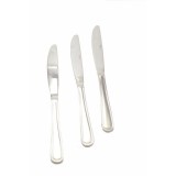 itália konyha Evőeszköz kés szett London