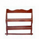 itália konyha Fa fóliatépő