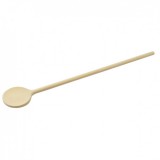 itália konyha Fakanál  30 cm