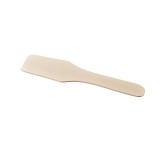 itália konyha Fakanál / pizzalapát / spatula 30 cm
