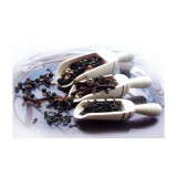 itália konyha Fűszerlapát szett