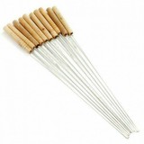 itália konyha Grillnyárs  10 db