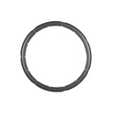 itália konyha Gyorsfőző (kukta) pótgumi Galaxy 7L Lázár Chef kuktához 21 cm