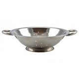 itália konyha Gyümölcsmosó 24cm