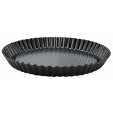 itália konyha Gyümölcstorta forma tapadásmentes bevonattal