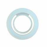 itália konyha Habszifon gumi (nagy)