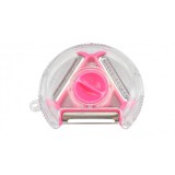 itália konyha Hámozó 3 pengés