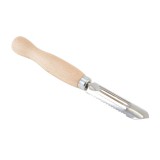 itália konyha Hámozó egyenes