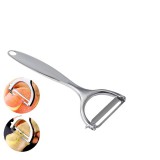 itália konyha Hámozó exclusive