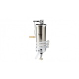 itália konyha Hurkatöltő álló