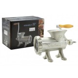 itália konyha Húsdaráló 22-es