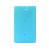 itália konyha Jégakku 500g