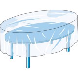 itália konyha Kertiasztal-huzat 220*190*85 cm