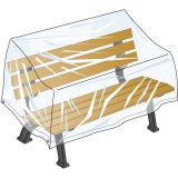 itália konyha Kertipad-huzat 160*75*80 cm