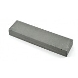 itália konyha Késélező blokk