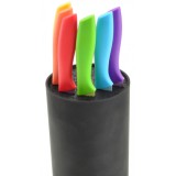 itália konyha Késtartó univerzális