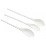 itália konyha Keverőkanál (fakanál) szett műanyag