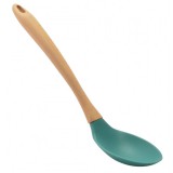 itália konyha Kiszedőkanál-tálaló lapát