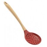 itália konyha Kiszedőkanál-tálalókanál