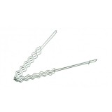 itália konyha Kolbászsütő