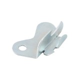 itália konyha Konzervnyitó pillangó