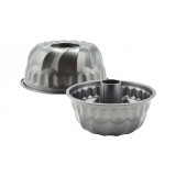 itália konyha Kuglófforma tapadásmentes bevonattal