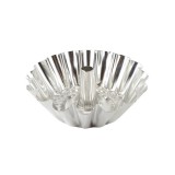 itália konyha Kuglófsütő forma