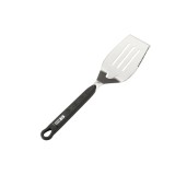 itália konyha Landmann Grillchef húsforgató INOX 35cm