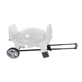 itália konyha Landmann Pantera Transport Set