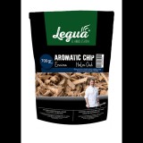 itália konyha Legua füstölő chips Magyal aromás 700 g