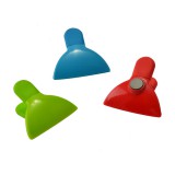 itália konyha Mágneses csíptető 3 db