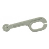 itália konyha Marcipán és fondant díszítő