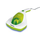 itália konyha MAXXMEE Kézi Atkaporszívó UV-Fénnyel 300W