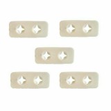 itália konyha Meggymagozóhoz gumi 5db