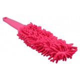 itália konyha Mikroszálas poroló 40 cm