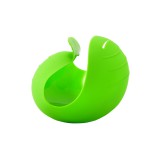 itália konyha Multifunckiós szilikon tál / kelesztő / sütőforma