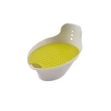 itália konyha Multifunkciós konyhai szett 4 az 1-ben