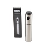 itália konyha Olajszóró