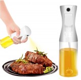 itália konyha Olajszóró ~200 ml