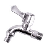 itália konyha Pálinkafőző hűtőedény csap